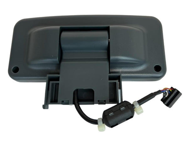 Micros POS Rear-Facing Customer Display for WS5 \ WS5a 400801-001 ...