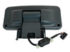 Micros POS Rear-Facing Customer Display for WS5 \ WS5a 400801-001