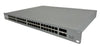 CISCO MS120-48FP-HW Meraki Cloud Managed Switch Unclaimed 600-3180