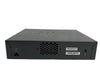 Cisco 2500 Series 2504 AIR-CT2504-K9 Wireless Controller