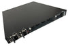 Check Point 5800 PL-30 Firewall Security Gateway Appliance