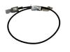 Genuine Cisco Leoni L45593-E101-D5 0.5m Baldestack Cable Assembly