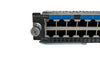 Cisco WS-X4748-12X48U+E 48 Port UPOE 12 MG Line Card