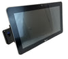 NCR RealPOS XR7Plus 7703-4518-8801 18.5" TouchScreen