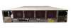 Cisco Nexus N5K-C56128P 56128P 48x 10Gbps SFP+ w/ 1x N56-M24UP2Q