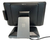 NCR RealPOS XR7Plus TouchScreen 18.5" Intel I3 7703-1318-0014