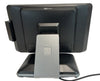 NCR RealPOS XR7Plus TouchScreen 18.5" Intel I3 7703-1318-0014