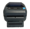 Zebra ZP505 ZP505-0503-0017 Thermal Label Printer