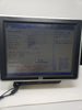 HP ap5000 All-in-One Point of Sale System QA779PA