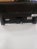HP Engage GO Mobile System 9LD16US#ABA HSN-I19C 128GB 8GB RAM