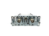 Cisco NIM-LTEA-EA 4G LTEA NIM Europe & North America for 4451-X 1