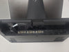 HP ElitePOS G1 141 14" Touch POS Terminal With Base 3965U 4GB 120SSD W10 Engage One