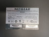 NETGEAR ProSafe GS728TP 24-Port Gigabit Smart Switch with PoE and 4 SFP Ports