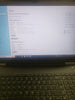 Dell Precision 7740 Intel Core i7-9850H QUADRO RTX 4000 512GB NVMe SSD 32 GB RAM
