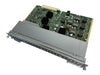 Cisco WS-X4748-12X48U+E 48 Port UPOE 12 MG Line Card