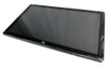 Elo EloPOS 22" AiO Touch Computer EPS22H5 i5-8500t 8GB 128GB E938113