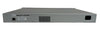 CISCO MS120-48FP-HW Meraki Cloud Managed Switch Unclaimed 600-3180