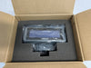 Micros POS Rear-Facing Customer Display for WS5 \ WS5a 400801-001