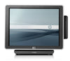 HP ap5000 All-in-One Point of Sale System QA779PA