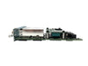 Cisco NIM-LTEA-EA 4G LTEA NIM Europe & North America for 4451-X 1