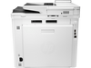 HP Color LaserJet Pro MFP M479fdw All-in-One printer