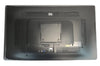 Elo EloPOS 22" AiO Touch Computer EPS22H5 i5-8500t 8GB 128GB E938113