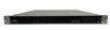 Cisco ASA5545-X ASA 5545-X Series Adaptive Security Appliance V02