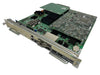 Cisco C6800-SUP6T Catalyst C6800 Series Supervisor Engine 6T