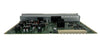 Cisco WS-X4748-12X48U+E 48 Port UPOE 12 MG Line Card