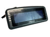 Micros POS Rear-Facing Customer Display for WS5 \ WS5a 400801-001