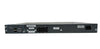 Cisco WS-C2960S-48FPS-L Catalyst 2960-S 48-Port PoE+ Network Switch USED