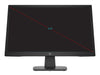 HP P22v G4 21.5" Full HD LED LCD Monitor - 16:9 - Black - 22"