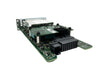 Cisco NIM-LTEA-EA 4G LTEA NIM Europe & North America for 4451-X 1