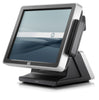 HP ap5000 All-in-One Point of Sale System QA779PA
