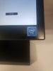 HP ElitePOS G1 141 14" Touch POS Terminal With Base 3965U 4GB 120SSD W10 Engage One
