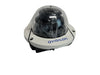 Avigilon 5.0C-H5SL-D1-IR 5MP indoor IR IP dome camera BSLDN1