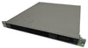 Cisco ASA5545-X ASA 5545-X Series Adaptive Security Appliance V02