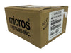 Micros POS Rear-Facing Customer Display for WS5 \ WS5a 400801-001