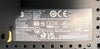 Elo EloPOS 22" AiO Touch Computer EPS22H5 i5-8500t 8GB 128GB E938113
