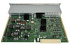 Cisco WS-X4748-12X48U+E 48 Port UPOE 12 MG Line Card