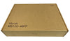 CISCO MS120-48FP-HW Meraki Cloud Managed Switch Unclaimed 600-3180