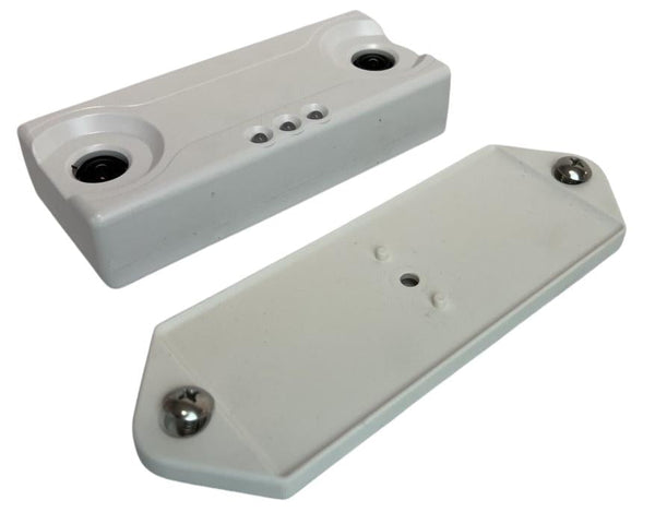 Brickstream 2300M-BC25W People Counting/Tracking Sensor | RetailTechOutlet