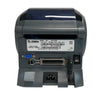 Zebra ZP505 ZP505-0503-0017 Thermal Label Printer