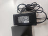 HP Engage GO Mobile System 9LD16US#ABA HSN-I19C 128GB 8GB RAM
