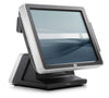 HP ap5000 All-in-One Point of Sale System QA779PA