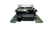 Cisco NIM-LTEA-EA 4G LTEA NIM Europe & North America for 4451-X 1