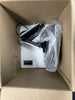 NCR RealPOS XR7Plus TouchScreen 18.5" Intel I3 7703-1318-0014