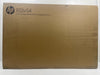HP P22v G4 21.5" Full HD LED LCD Monitor - 16:9 - Black - 22"