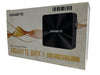 GIGABYTE BRIX s GB-BKi3HA-7100 Intel 7th Gen Wifi BT Compact PC New in open Box