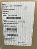 NCR RealPOS XR7Plus TouchScreen 18.5" Intel I3 7703-1318-0014